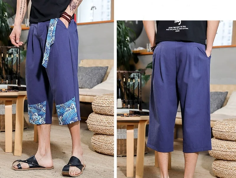 O1CN01bdtxPu1zOwDDeWYdl___853306705