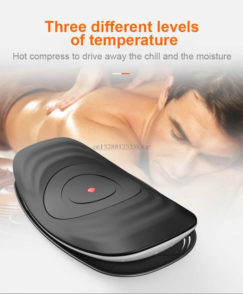 Hde298ecc876a4c2dbbd8ea22d4c6bb2cM