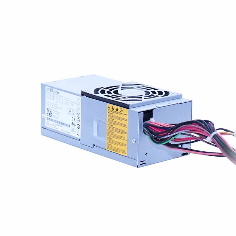 Блок питания для ноутбука Dell V200 220 230 260 620 I530 531 545 546S M70E Питание PC9053 PS-5241-02 PC7067 HK340-71FP PC6038 XW783 XW784