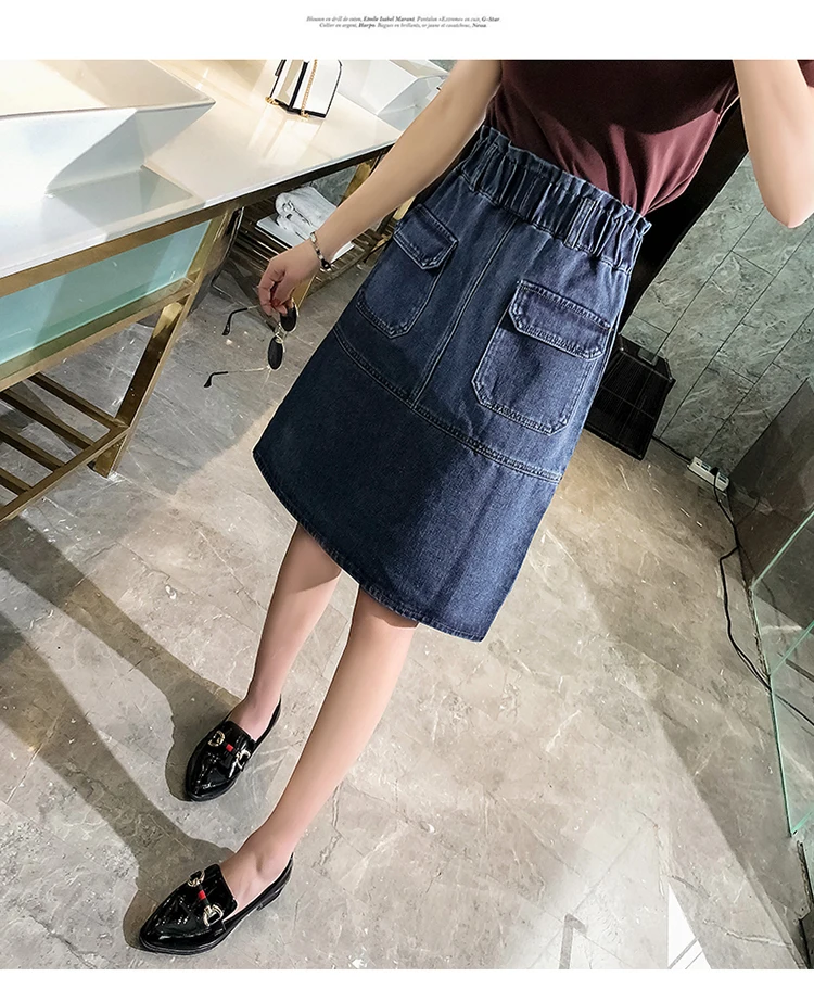 20190726_150258_093