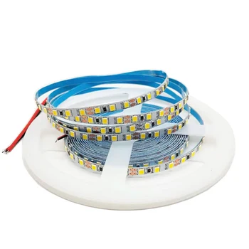 

5mm LED Strip 2835 DC 12V Led Strip Light 120LEDs/M Led Tape Flexible Light Home Decoration