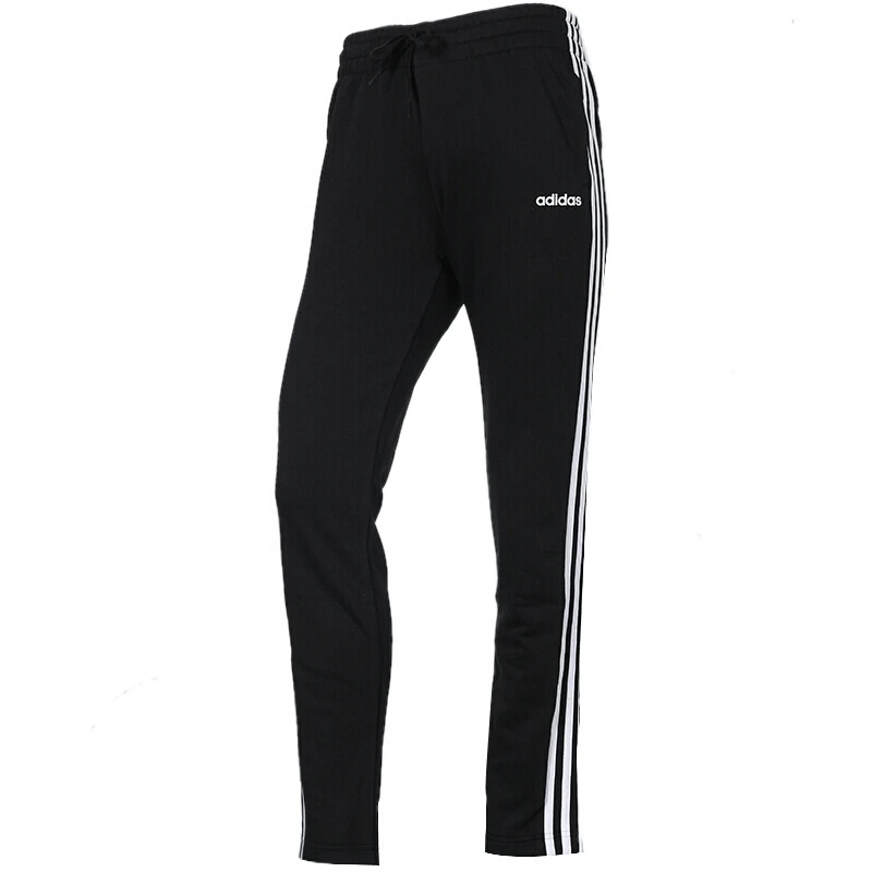 Новое поступление Adidas W E 3S PANT OH Для женщин брюки спортивная одежда