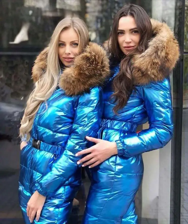 MORAZORA/ г., Новое поступление, модные зимние ботинки высококачественные теплые женские ботинки удобные ботильоны на плоской подошве с круглым носком
