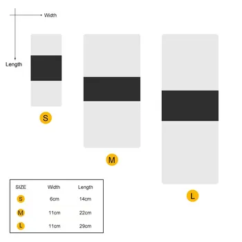 

Modern Indoor Led Wall Lamps Light 3000K/4500K/6500K Acrylic Living Room Stair Lamps Wall Light Home Decor New
