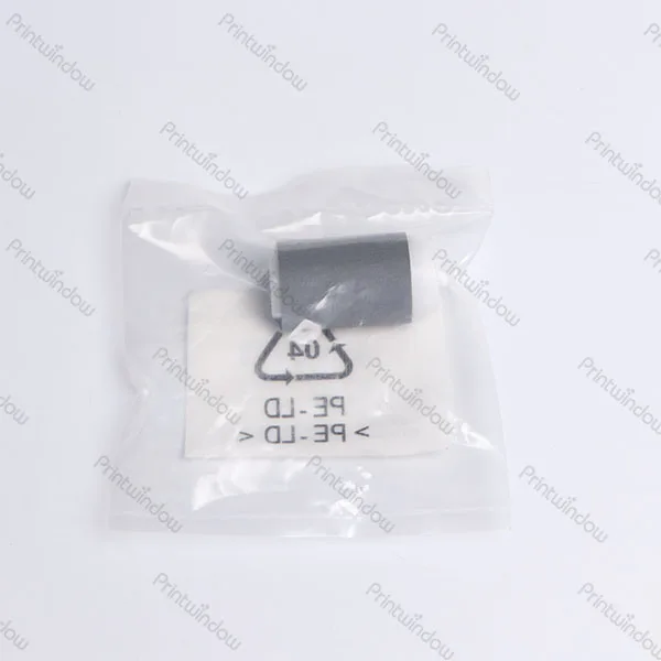 

6LE69833000 (4401964410) новый оригинальный каток подачи для Toshiba 205L 205SE 206L 207L 20S 230 230L 232 233 2330C 233P 25 250 2500C