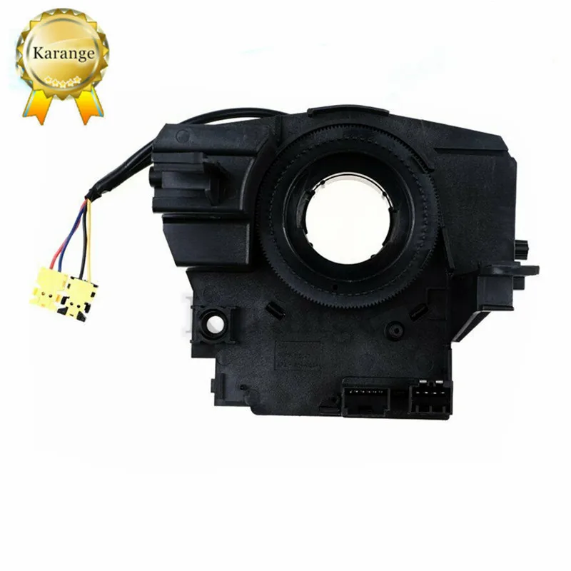 Пружина рулевого датчика угла 5156106AD 05156106AF 5156106AF для Chrysler Sebring Dodge Caliber Jeep Wrangler