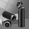 320/420ml Smart Thermos Temperature Display Bounce Vacuum Flask Thermal Mug Coffee Tea Thermo Bottle Christmas Gift Water Bottl ► Photo 1/6