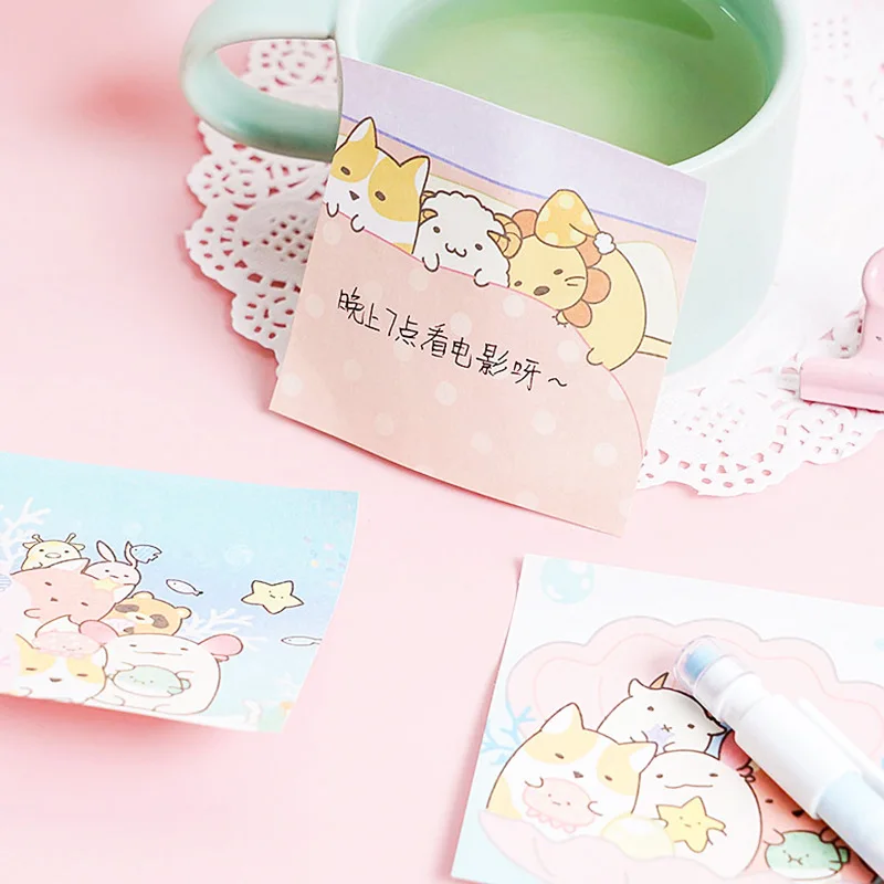 H61205e69312949af9760928581033e9c4