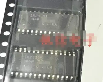

IC 100%new Free shipping IR2132 IR2132S SOP28