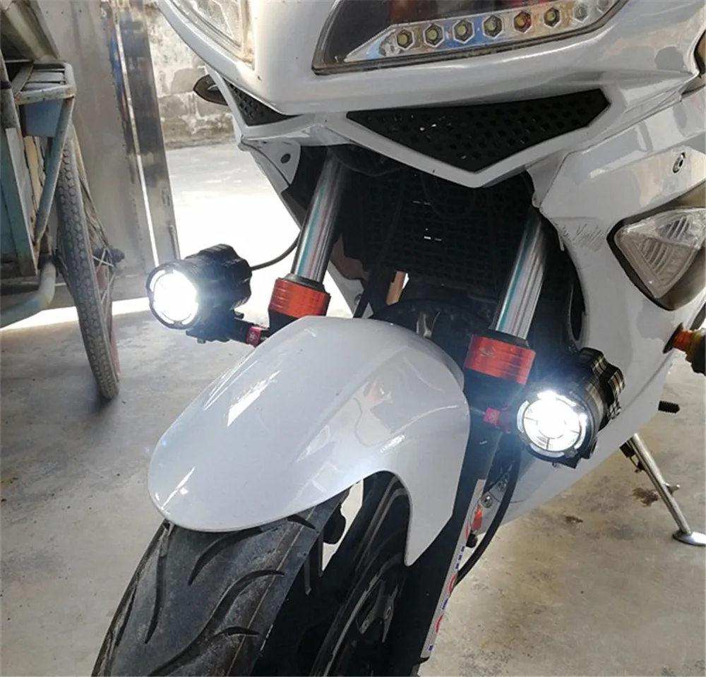 HTB1kqaULG6qK1RjSZFmq6x0PFXab