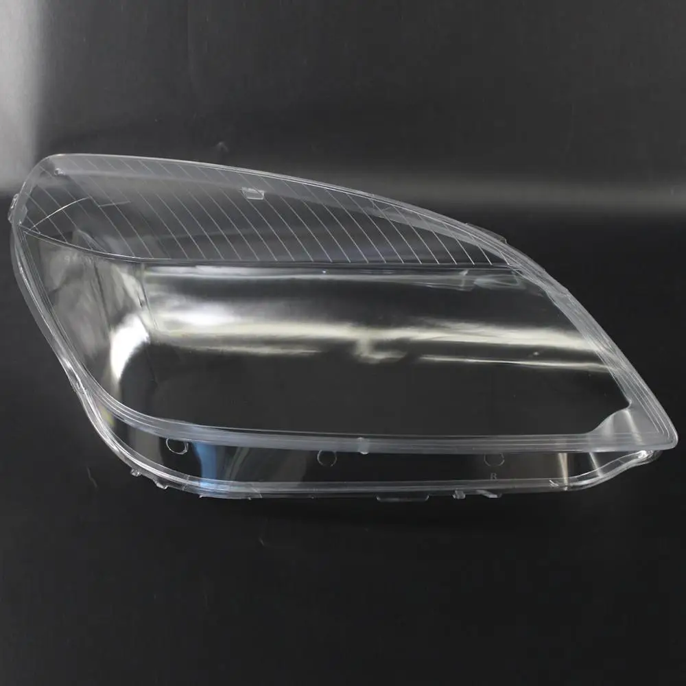 Xiegu X5105 OUTDOOR VERSION 0.5-30MHz 50-54MHz 5W