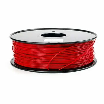 

3D Printer 1.75mm PLA Filame Plastic Printing Material for 3D Printer/ 3D Pen
