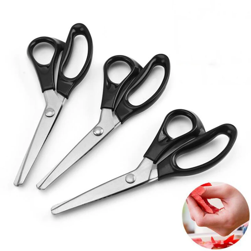 scissors (1)