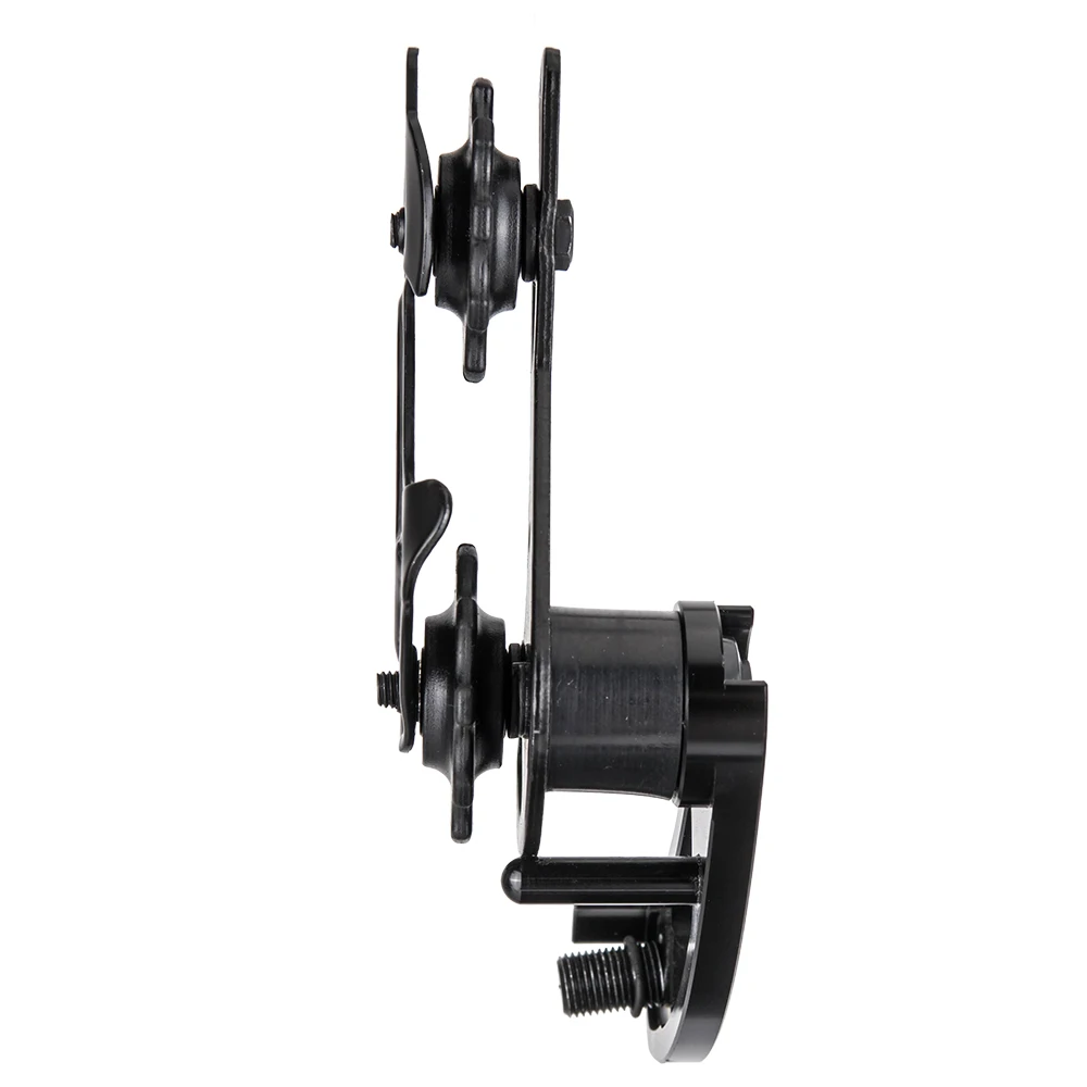 H65357c99fd7e4cd981d11213f6f580d7T