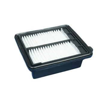 

FOR honda CR-Z 11-13 Premium OEM Quality Air Filters AF6150 Super Fast Ship 17220-RTW-000