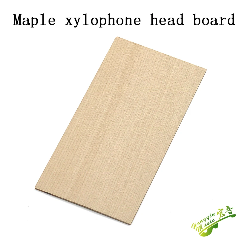 maple 200x90x2