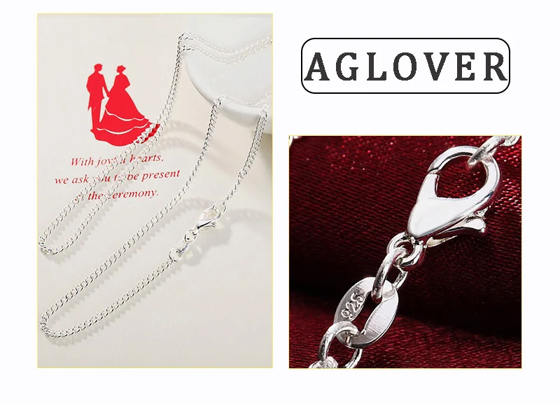 AGLOVER-镀银详模板_06