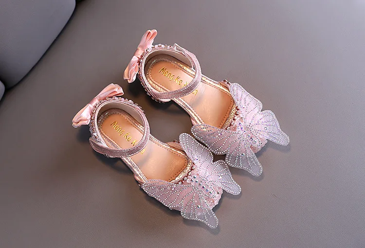 18503517143_365785646