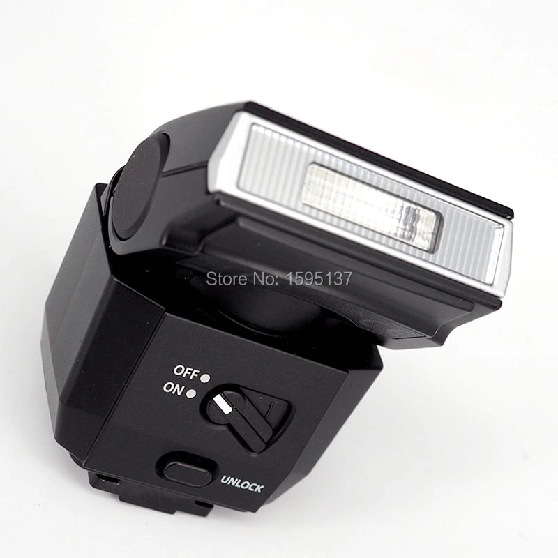 Fllm3 Top Flash Lamp For Olympus Omd Em5 Mark Ii Em52 Em5ii Camera Flash Parts AliExpress