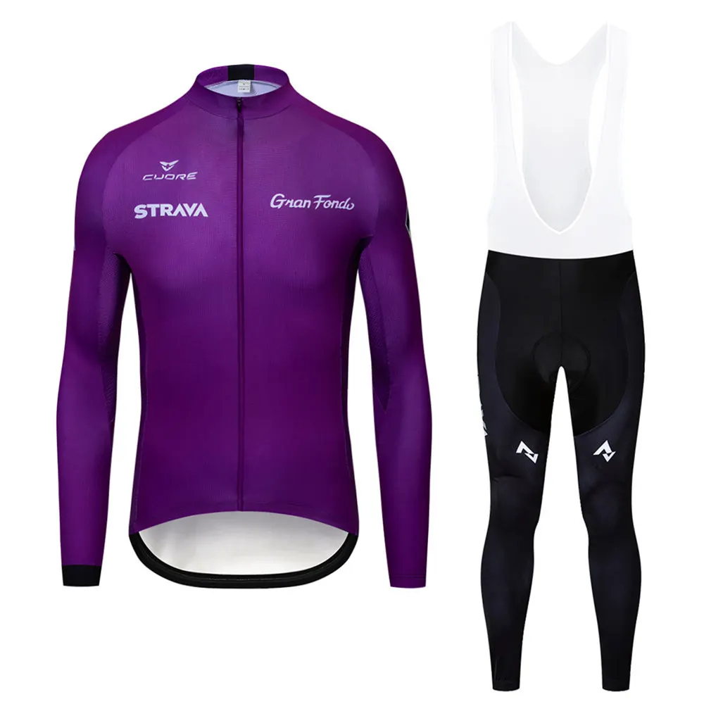 Invierno maillot ciclismo Pro термальная флисовая одежда с длинным рукавом для велоспорта зимние комплекты для велоспорта MTB Джерси для велоспорта спортивная одежда