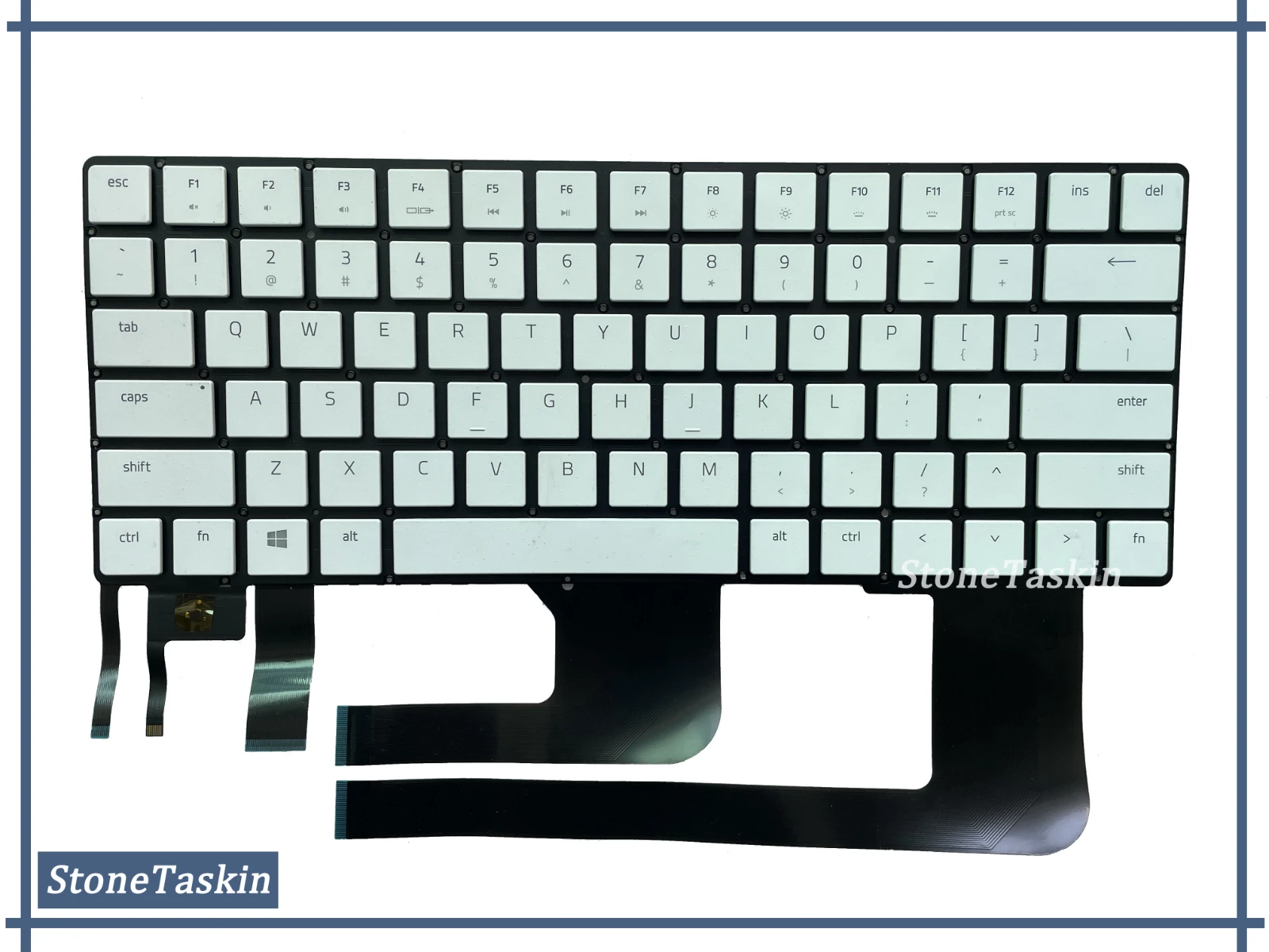 楽ギフ 包装 交換用ノートパソコン用キーボード 高品質 00 r01r1 売れ筋安心 Kingscages Com