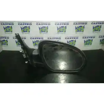 

876202R400 CRYSTAL RIGHT REARVIEW MIRROR HYUNDAI I30