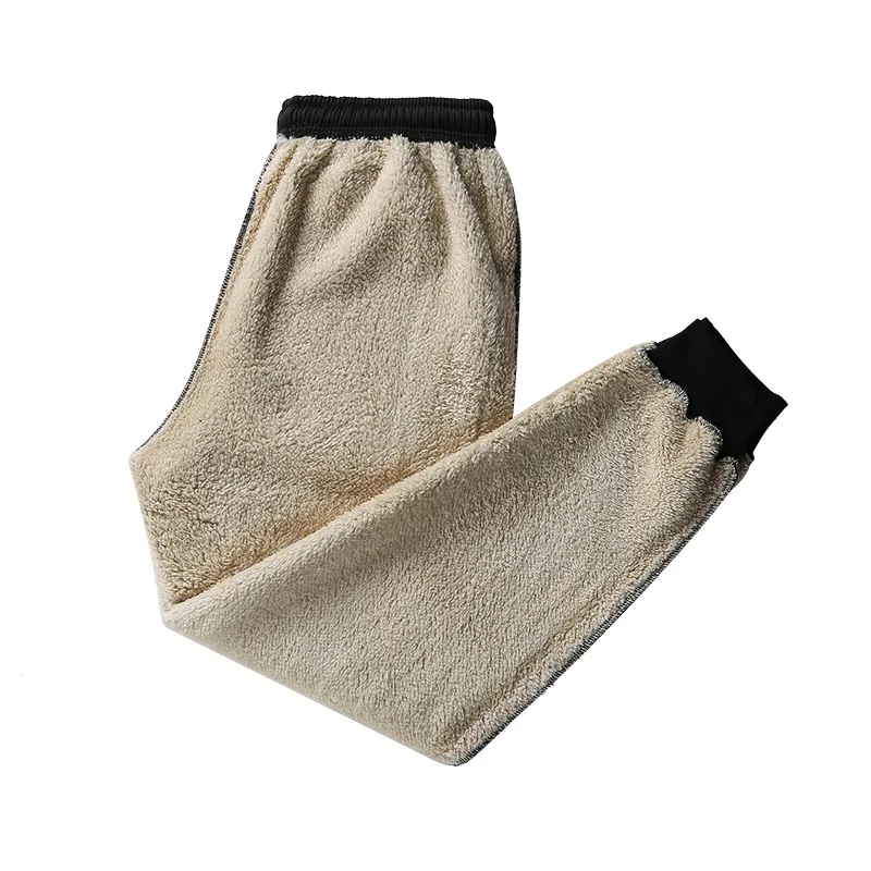 21396051035_977739006