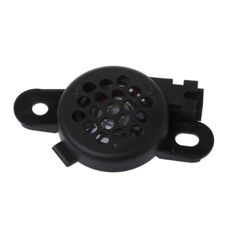 

Warning Buzzer Alarm Speaker Parking Aid Reversing Radar