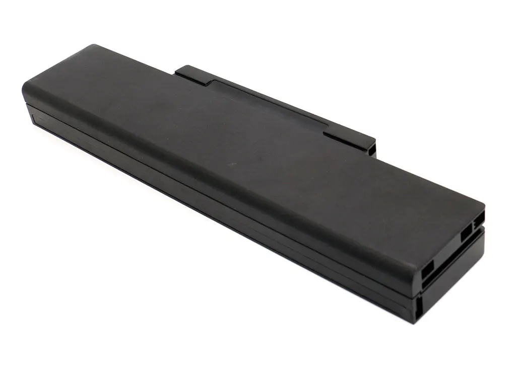 M655 M660 M662 M670 M677 CR400 PR600