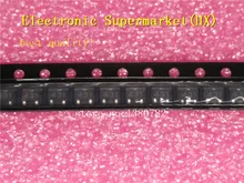 ##Special Price 100% New original APL431BAC-TRL ##Special Price 100% New original APL431BAC-TRL