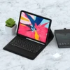 Tablet Accessories