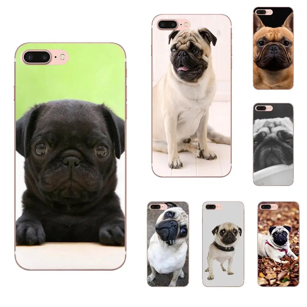 Мягкий милый чехол для Galaxy Note 10 A10E A10S A20S A30S A40S A50S A6S A70S A730 A8S M10S M30S Lite Plus игрушка