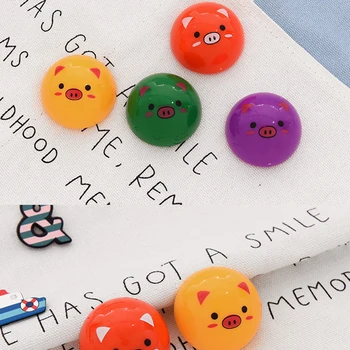 

Mini Back Cars Animal Vehicles Carton Mini Kids Toy Kids Toddler Party Favors Random Color