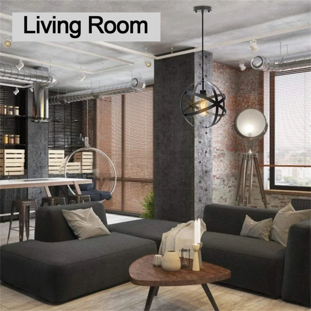 old loft мебель официальный
