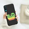 Mobile Phone Accessories