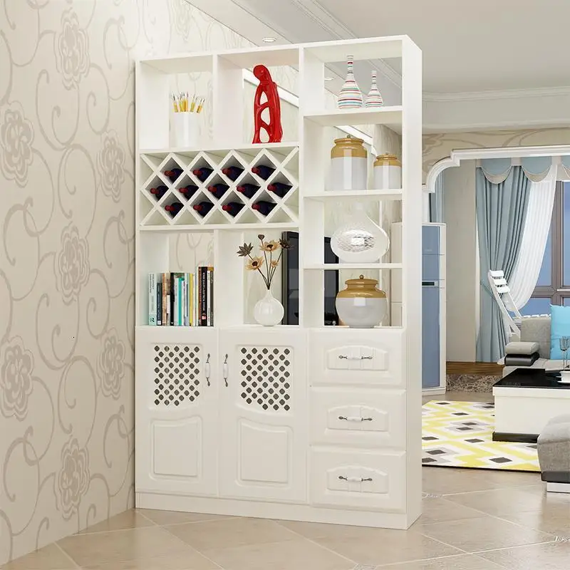 Стеллаж Kast витринные полки салон Meja Gabinete Cristaleira Vetrinetta Da Esposizione коммерческая мебель Mueble бар винный шкаф