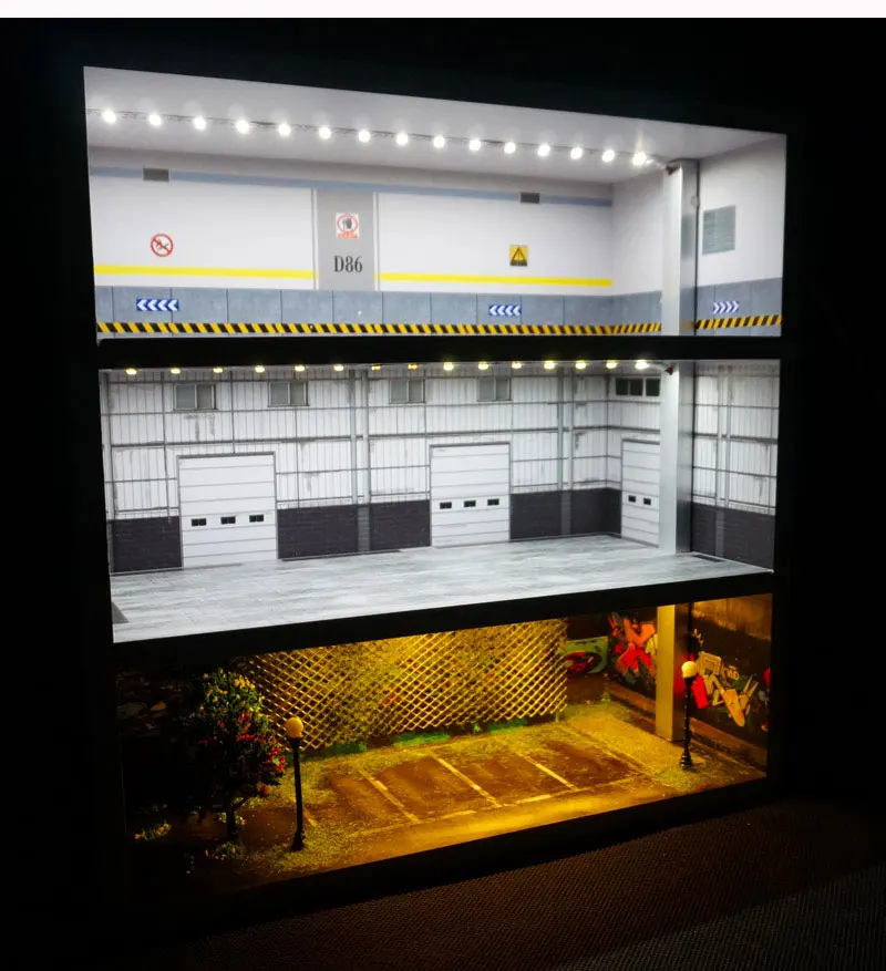 未标题-25