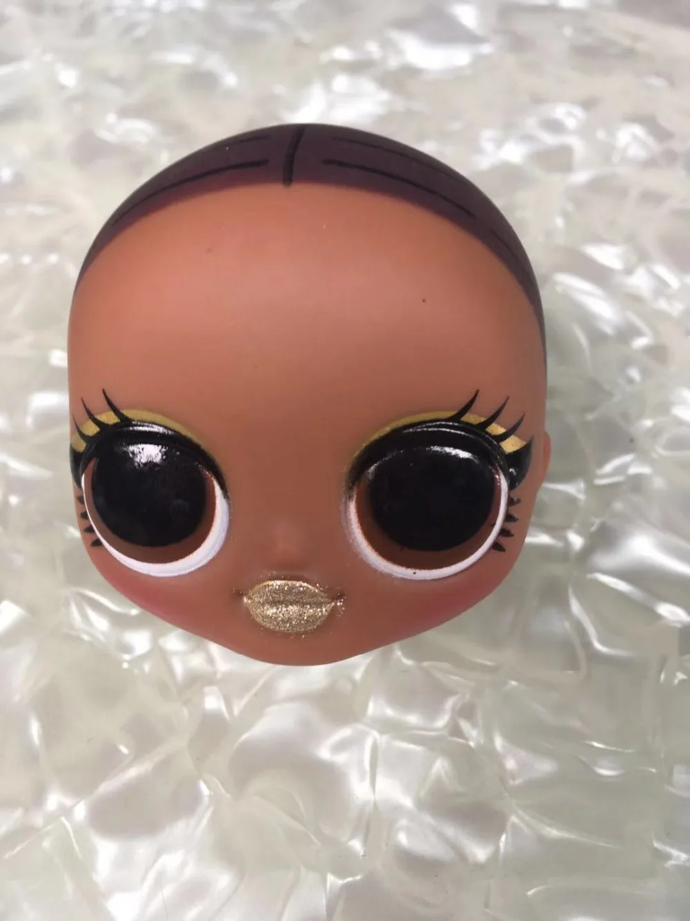 fashion-sister-doll-toy (2)