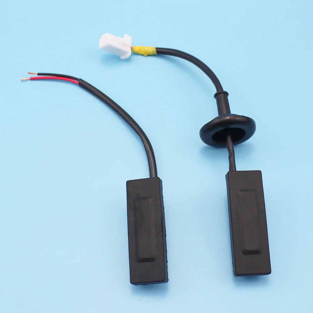 Larbll Tronco Di Blocco Interruttore Di Rilascio Interruttore Tronco Portellone Pulsante 81260-1W220 Per Hyundia Rio Kia K2