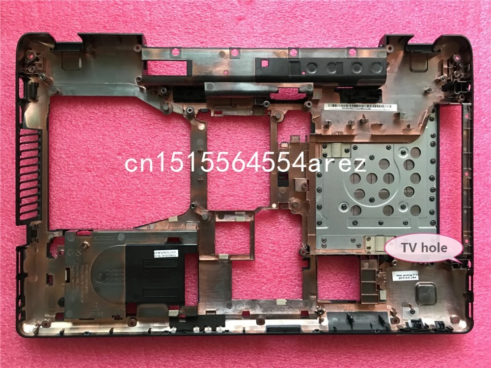 HTB1swGmontYBeNjy1Xdq6xXyVXap_看图王