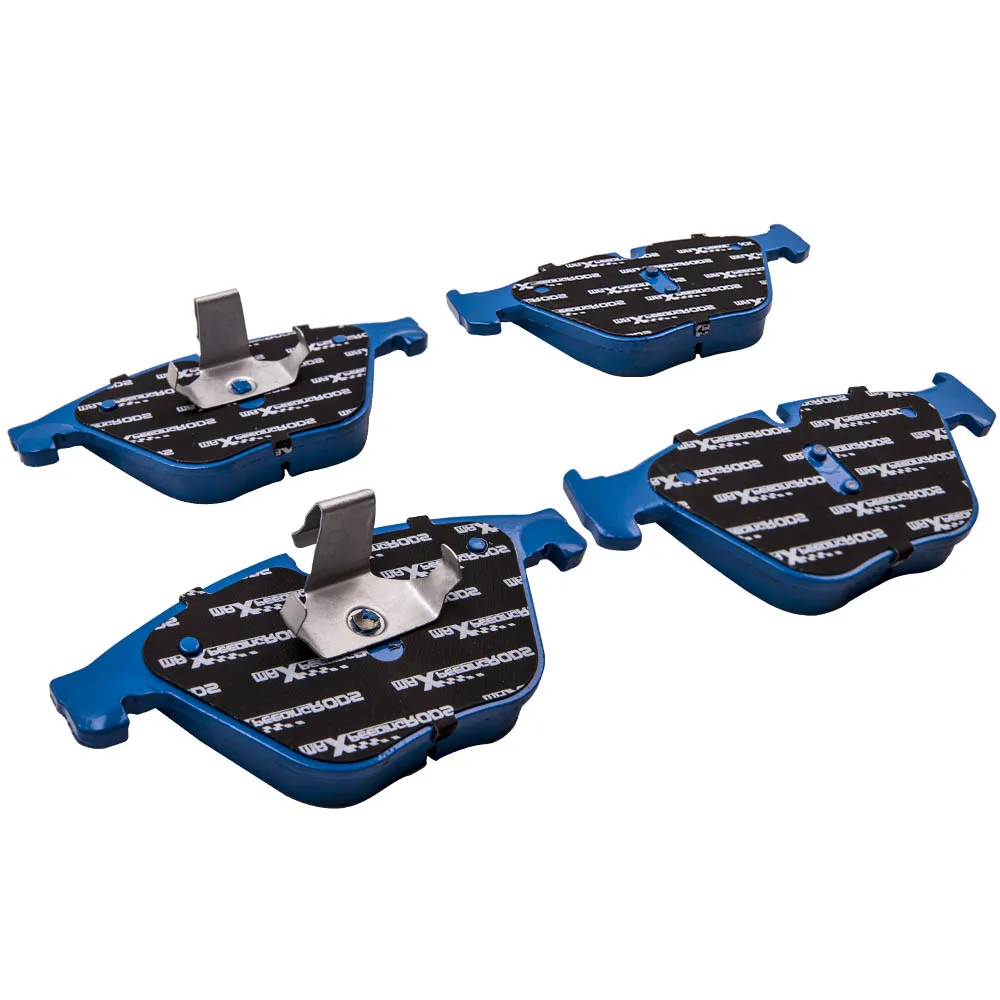 4pcsBrakePadsForBMW1567E81116dF01F02F03F04.jpg
