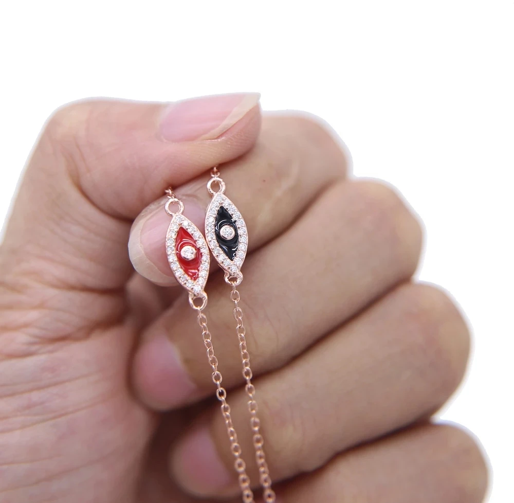 100-925-sterling-silver-dainty-red-black-enamel-eye-rose-gold-color-for-girl-women-delicate.jpg_Q90.jpg_.webp (1)