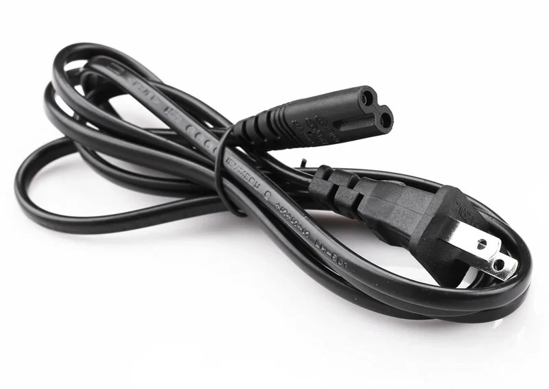 HTB1.hb.Tq6qK1RjSZFmq6x0PFXa8 - 副本