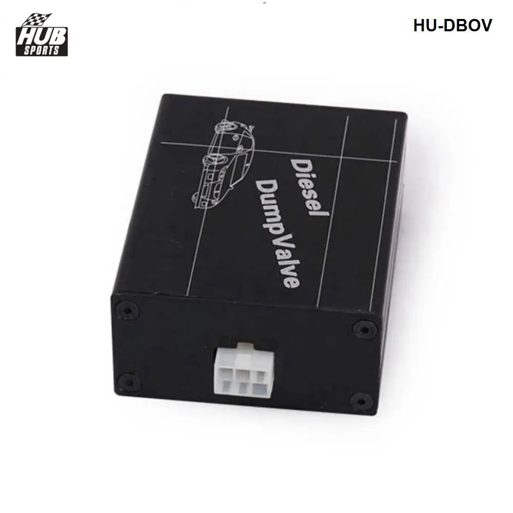 HU-DBOV (2)