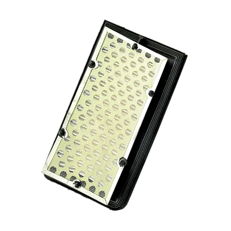 ������� ���� ���� ���� ������ ���� Ŭ����, ����Ű AN650 Burgman 650 �ӿ� 2002-2018 AN650 �ӿ� 04-18 AN 650