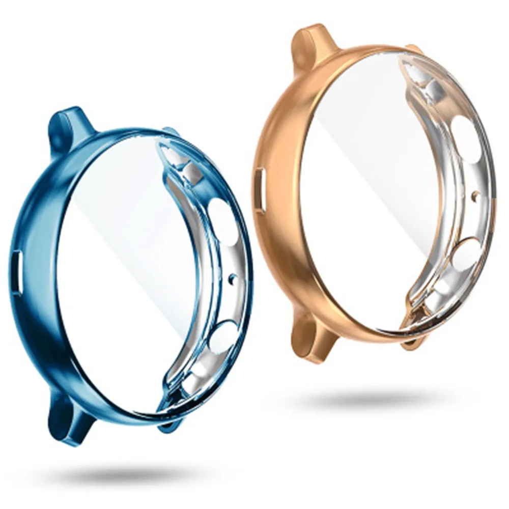 12337500945_2032605927.400x400