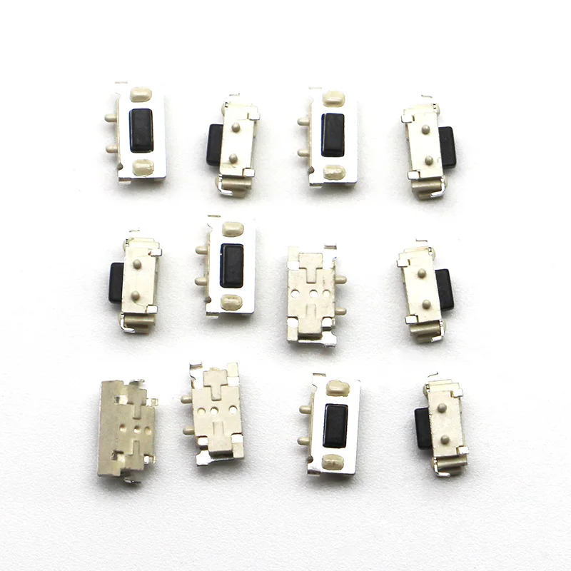 3PCS button for Starline A6 A61 A62 A63 A39 A36 A69 A4 A7 A8 A9 A91 A92 A93 A94 B6 B62 B9 B92 B94 C9 C6 D94 E90 E60 E61 E91 E92 |