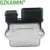 ОРИГИНАЛЬНЫЙ MD160535 MD349207 MD144931 J723T Выключатель зажигания Выключатель зажигания подходит ДЛЯ mitsubishi DIAMANTE 3000GT 95-92 V6-3.0 L