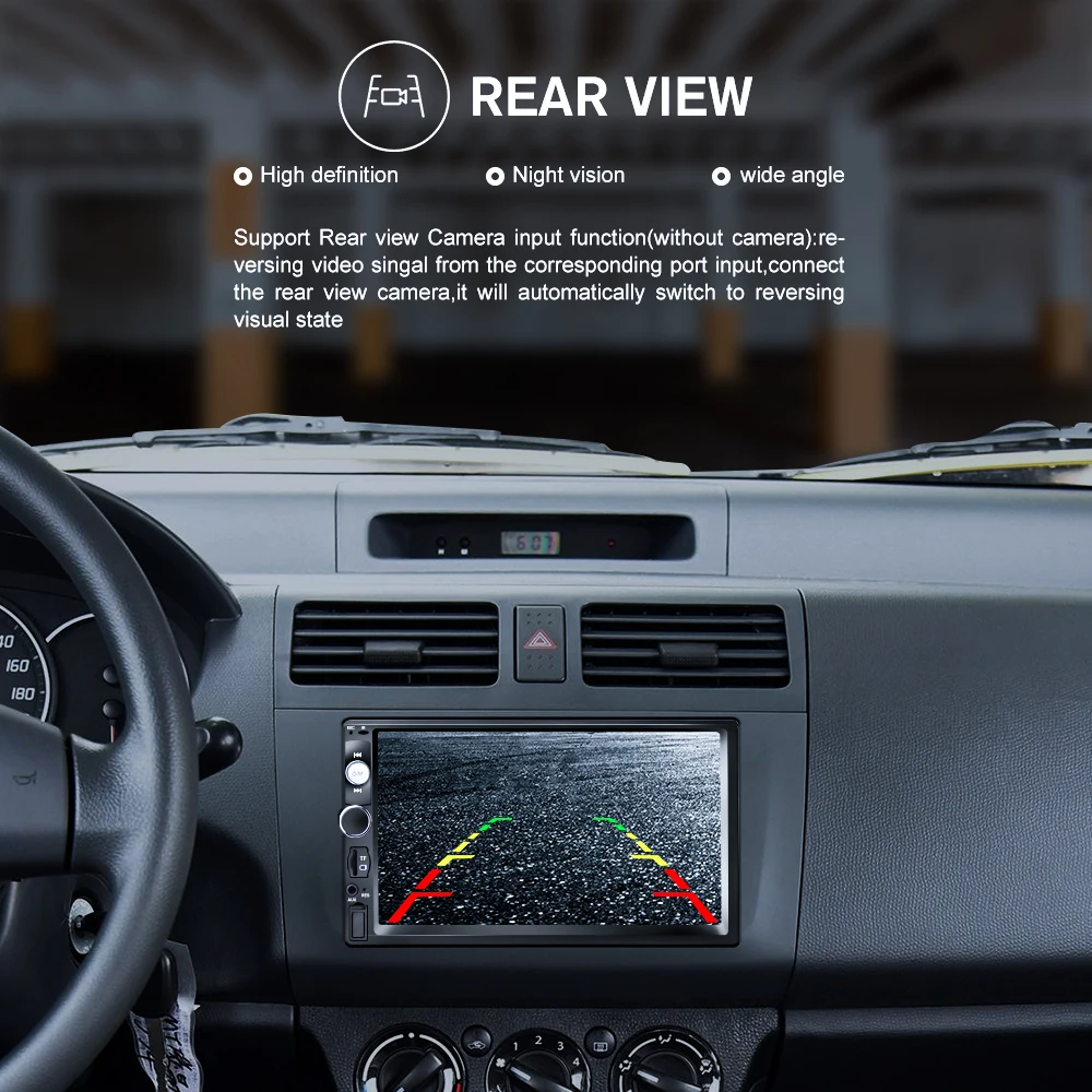 5325a0f2-6e32-3ead-30bc-c7c6549631fe