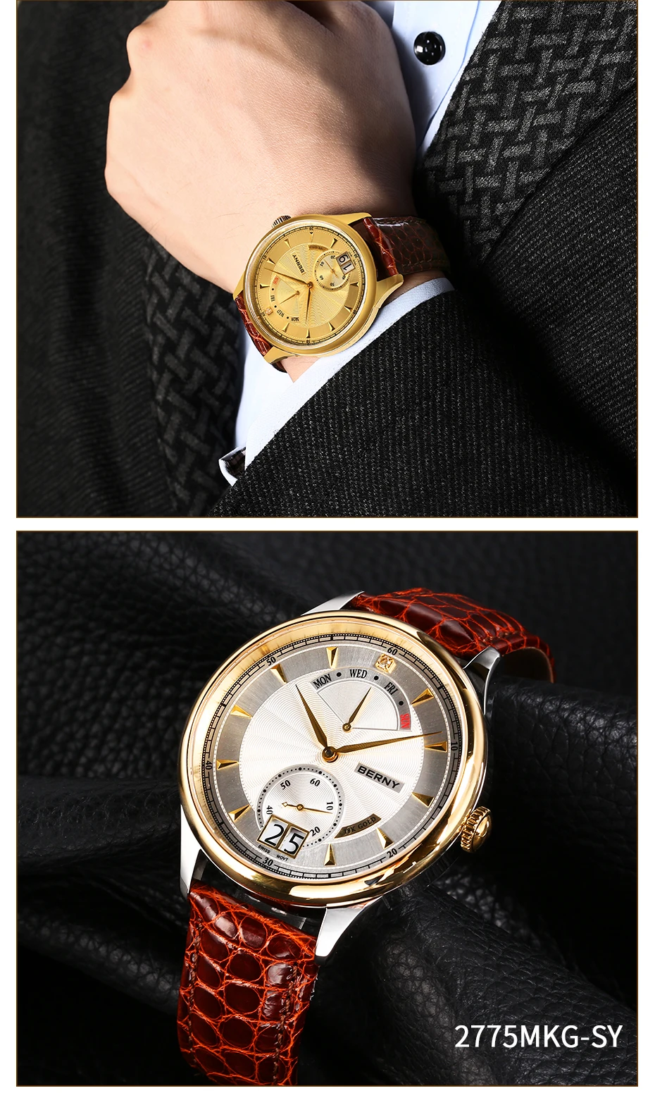 Hd7c5dfc9155046008ea5415d125134e4W